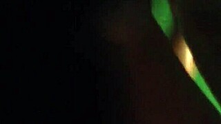 Mohana Bathing Hidden Cam Southindian Part 1