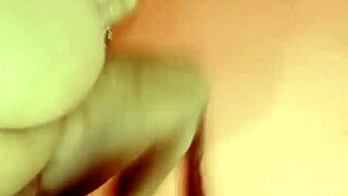 Sundaydogood614 shares update 335 on July 21 2024