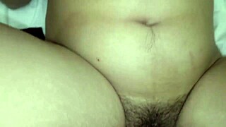 staying at oyo hotel for a good time