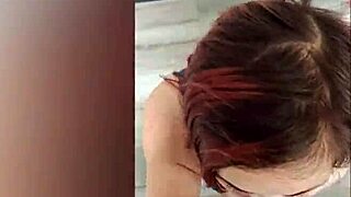 ravishing ray's amateur homemade video