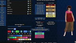 lab rats 2 reformulate 02 explores first steps into the business