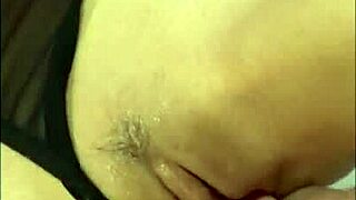 Rica noche de sexo con mi marido completo mexicana caliente no para de meterse la verga