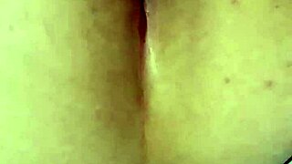 Hot ass brazilian babe