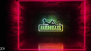 first time anal with huge cock for teen