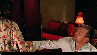 renai caruso steams up satisfaction s03e05 with hot action