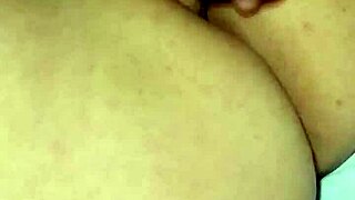 Hot ass brazilian babe