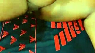 sundaydogood614's latest update on sep 22