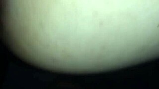 Anal in Buenos Aires First Video Tonyferro