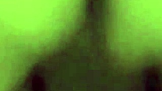 Chinese asian girlfriend gets fucked hard at home by friend with creampie