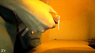 check out my cumshot compilation here