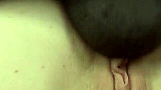 Tattooed Redhead Pierced