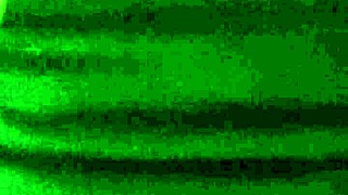 Swallow my cum from this POV