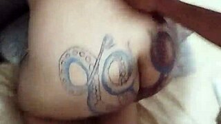 Stranger Fucks Me Boldly In Hotel Room