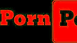 Indian amateur universitaria gets creampied in homemade POV. Her moans fill the room.