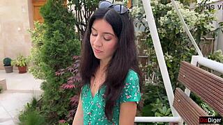 If you lose the game, walk with cum on your face in public 😏