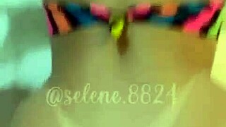 Toteutin fantasiani ystäväni kanssa dominantissa roolissa