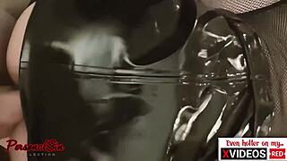 tranny breeding compilation vol 19