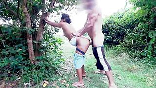 let's go to the motel to fuck my asshole like a whore