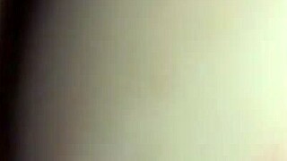 Cheating Wife's Intense Pov Session