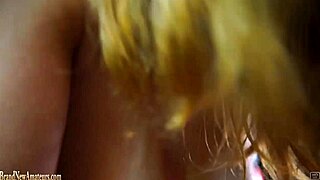 Sexy Big Boob Mom Fucked On Casting Couch