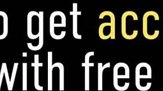 It seems Samantha Mack's mouth is too small for Alex Legend's dick