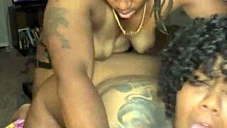 Я люблю смотреть на лица во время дикого догги-стайла