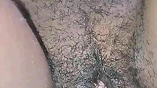 hey, wanna learn En-chan’s three-finger technique in part 1?