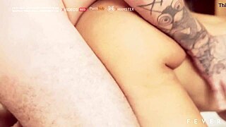 best amateur blowjobs compilation