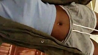 Busty Milf Compilation Features Intense Anal Fucking And Dirty Talk