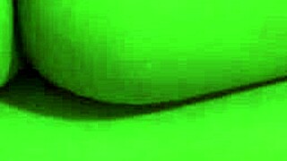 my asian girlfriend gets fingered roughly until she orgasms hard