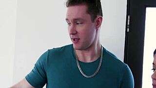 savannah sixx fucks step sister taboo