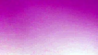 Horny Teen 18+ Girlfriend Shows Ass to Friend