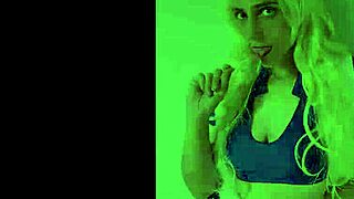 Britney in cheerleader costume