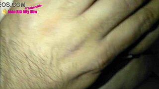 Bbw Milf Riding Cock.