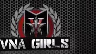 Tiny Whore Aliya Brynn Swallows It All After Hard Pussy Banging