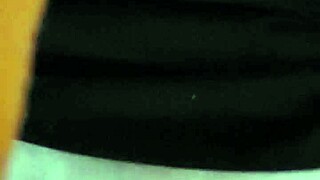 Swallow my cum from this POV