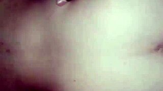 Can you handle this big black cock deep inside?