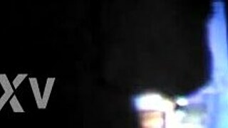 We made our second sex tape as an amateur couple