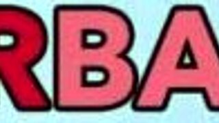 Naughty khloe kapri slurps stepbro jizz cowgirl