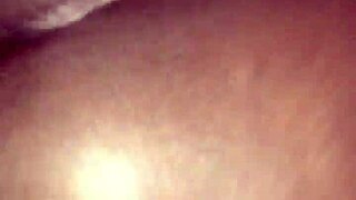 Service To The Master