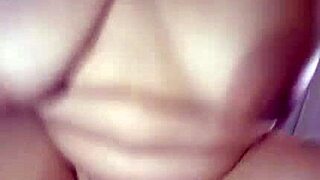 hardcore oral and anal pounding without mercy