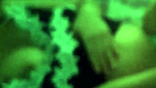 My Indian Wife Ready To Be Fucked - Cuckold Gujarat - Wife Share