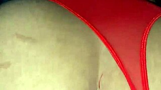 gordita venezolana rides colombiano pingon with big ass