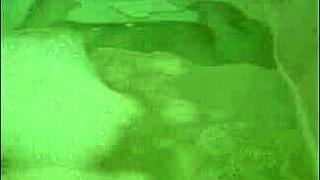 Solo Bath Horny Orgasm With Dildo