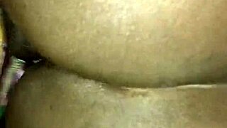 Service To The Master