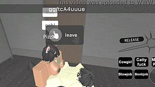 Blonde Mature Ameli's Dildo in Cunt, Ass to Mouth with Monster Cock.