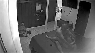 Are you fucking that old man from your ex-teacher?