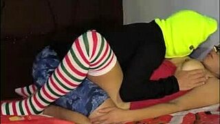 A deal with lucifer goes wrong, leading to unexpected consequences