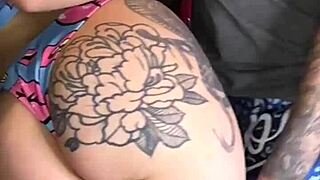 In the filthy puppy series, amateurs from different countries explore their desires.