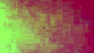 Rogério, are you ready for this cuckold video?